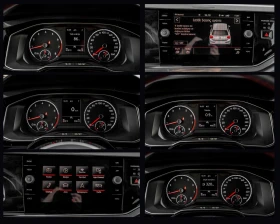 VW Polo GT DSG AUTOMAAT FULL - 17999 € / 35202.98 лв. - 38653790 14