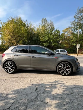 VW Polo GT? - 17999 € / 35202.98 лв. - 38653790 4