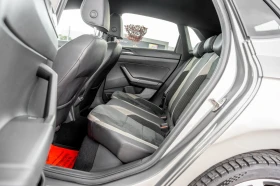 VW Polo GT DSG AUTOMAAT FULL - 17999 € / 35202.98 лв. - 38653790 12