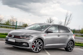 VW Polo GT DSG AUTOMAAT FULL - 17999 € / 35202.98 лв. - 38653790 3