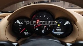 Porsche Boxster ПОДГРЕВ/КАМЕРА/ЛИЗИНГ ОТ 440 ЕВРО НА МЕСЕЦ - 27999 € / 54761.28 лв. - 80651944 7
