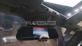 Porsche Boxster ПОДГРЕВ/КАМЕРА/ЛИЗИНГ ОТ 440 ЕВРО НА МЕСЕЦ - 27999 € / 54761.28 лв. - 80651944 13