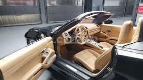 Porsche Boxster ПОДГРЕВ/КАМЕРА/ЛИЗИНГ ОТ 440 ЕВРО НА МЕСЕЦ - 27999 € / 54761.28 лв. - 80651944 9
