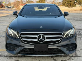 Mercedes-Benz E 300 AMG* 4matic* Burmester - 16700 € / 32662.36 лв. - 73175574 2