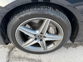 Mercedes-Benz E 300 AMG* 4matic* Burmester - 16700 € / 32662.36 лв. - 73175574 7