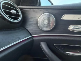 Mercedes-Benz E 300 AMG* 4matic* Burmester - 16700 € / 32662.36 лв. - 73175574 13
