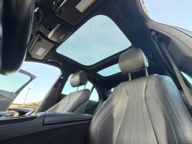 Mercedes-Benz E 300 AMG* 4matic* Burmester - 16700 € / 32662.36 лв. - 73175574 8