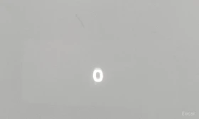 Volvo S90 T8* INSCRIPTION* ОБДУХВАНЕ* BOWER* WILKINS* ХЕДЪП* | Auto.bg — изображение 12