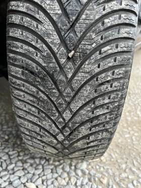 Dacia Sandero 1000T/AUTOMATIC/90K.C./FACELIFT/37000KM | Mobile.bg � ����� ������ 17