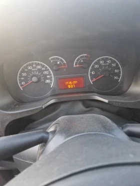 Fiat Fiorino | Mobile.bg � ����� ������ 8