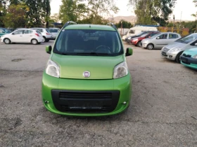 ������ Fiat Fiorino