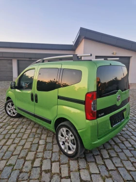 Fiat Fiorino | Mobile.bg � ����� ������ 5