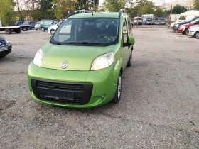 Fiat Fiorino | Mobile.bg � ����� ������ 4