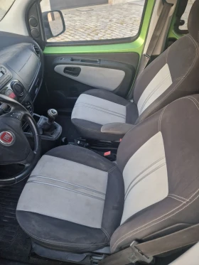 Fiat Fiorino | Mobile.bg � ����� ������ 9