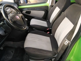 Fiat Fiorino | Mobile.bg � ����� ������ 5
