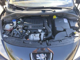 Peugeot 207 SW 1.6hdi  90hp | Mobile.bg � ����� ������ 13