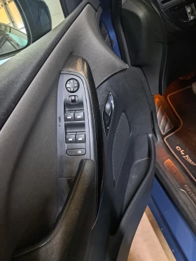 Citroen C4 Picasso | Mobile.bg � ����� ������ 6
