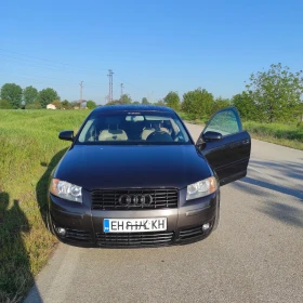 Audi A3 | Mobile.bg � ����� ������ 3