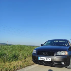 Audi A3 | Mobile.bg � ����� ������ 14