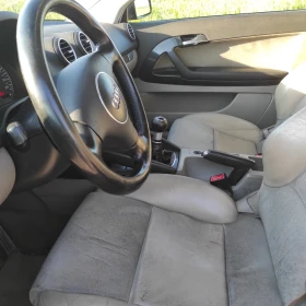 Audi A3 | Mobile.bg � ����� ������ 11