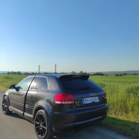 Audi A3 | Mobile.bg � ����� ������ 2
