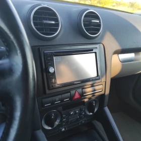 Audi A3 | Mobile.bg � ����� ������ 8