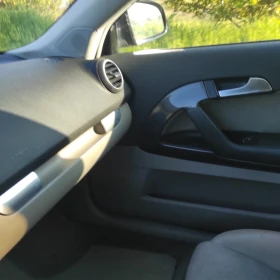 Audi A3 | Mobile.bg � ����� ������ 13