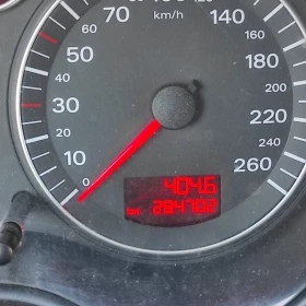 Audi A3 | Mobile.bg � ����� ������ 10