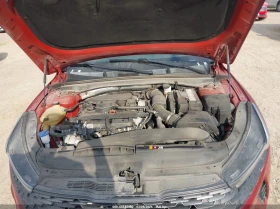 Kia K5 1.6l Lxs | Mobile.bg � ����� ������ 10