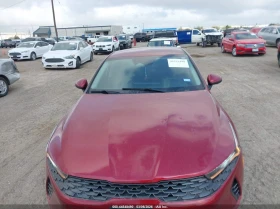 Kia K5 1.6l Lxs | Mobile.bg � ����� ������ 6