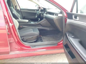 Kia K5 1.6l Lxs | Mobile.bg � ����� ������ 5