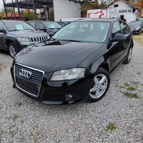 ������ Audi A3