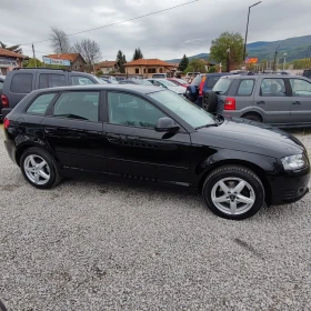 Audi A3 1.6i* FACELIFT* 102 ks* SPORTBACK*  | Mobile.bg � ����� ������ 4