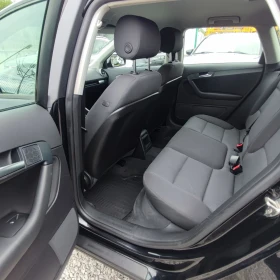 Audi A3 1.6i* FACELIFT* 102 ks* SPORTBACK*  | Mobile.bg � ����� ������ 14