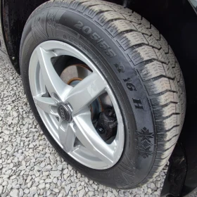 Audi A3 1.6i* FACELIFT* 102 ks* SPORTBACK*  | Mobile.bg � ����� ������ 17