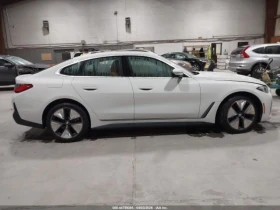 BMW i4 GRAN COUPE XDRIVE40 | Mobile.bg � ����� ������ 12