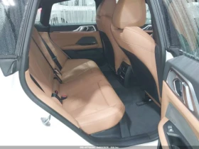 BMW i4 GRAN COUPE XDRIVE40 | Mobile.bg � ����� ������ 8