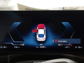 BMW i4 GRAN COUPE XDRIVE40 | Mobile.bg � ����� ������ 7