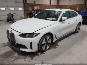 BMW i4 GRAN COUPE XDRIVE40 | Mobile.bg � ����� ������ 2