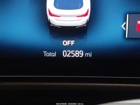 BMW i4 GRAN COUPE XDRIVE40 | Mobile.bg � ����� ������ 14