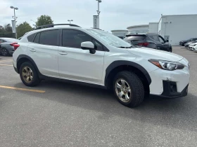 Subaru Crosstrek * Touring * CARFAX * ������� * ���� �� ������ *  | Mobile.bg � ����� ������ 3