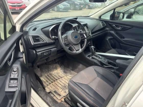 Subaru Crosstrek * Touring * CARFAX * ������� * ���� �� ������ *  | Mobile.bg � ����� ������ 5
