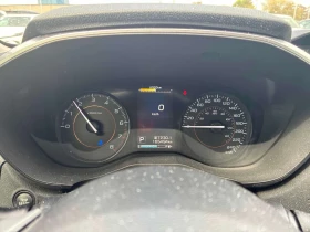 Subaru Crosstrek * Touring * CARFAX * ������� * ���� �� ������ *  | Mobile.bg � ����� ������ 8
