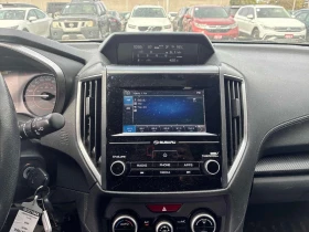 Subaru Crosstrek * Touring * CARFAX * ������� * ���� �� ������ *  | Mobile.bg � ����� ������ 9