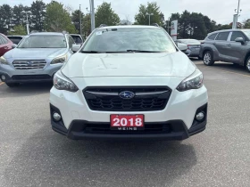 Subaru Crosstrek * Touring * CARFAX * ������� * ���� �� ������ *  | Mobile.bg � ����� ������ 6