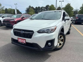����� �� �������� �� Subaru Crosstrek * Touring * CARFAX * ������� * ���� �� ������ * 
