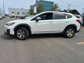 Subaru Crosstrek * Touring * CARFAX * ������� * ���� �� ������ *  | Mobile.bg � ����� ������ 2