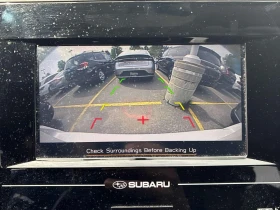 Subaru Crosstrek * Touring * CARFAX * ������� * ���� �� ������ *  | Mobile.bg � ����� ������ 12