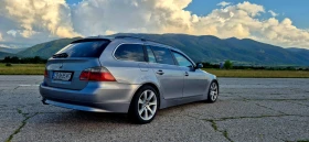BMW 535 - 7400 € / 14473.14 лв. - 98576014 3