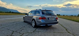 BMW 535 - 7400 € / 14473.14 лв. - 98576014 4